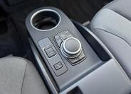 BMW i3 9
