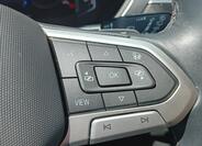 Volkswagen Tiguan Allspace 19
