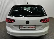 Volkswagen Passat 7