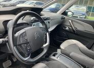Citroën Grand C4 SpaceTourer 9