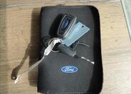 Ford Transit Connect 55