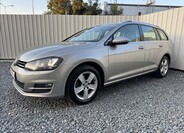 Volkswagen Golf 3