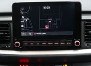 KIA Stonic 13