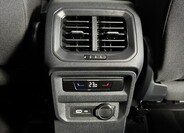 Volkswagen Tiguan Allspace 14