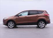 Ford Kuga 4