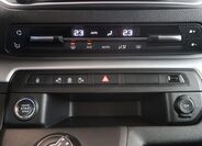 Toyota ProAce 33