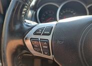 Suzuki Grand Vitara 27