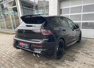 Volkswagen Golf 5