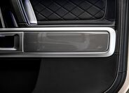 Mercedes-Benz Třídy G 23