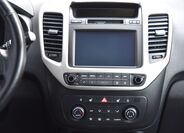 KIA Venga 28