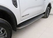 Ford Ranger 3