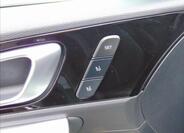 KIA ProCeed 18
