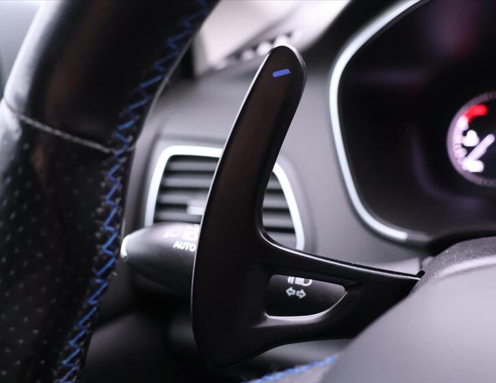 Renault Mégane 24