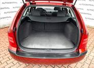 Škoda Octavia 10