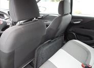 Fiat Grande Punto 16