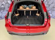 Mercedes-Benz GLS 38