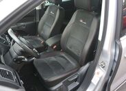 Seat Alhambra 10