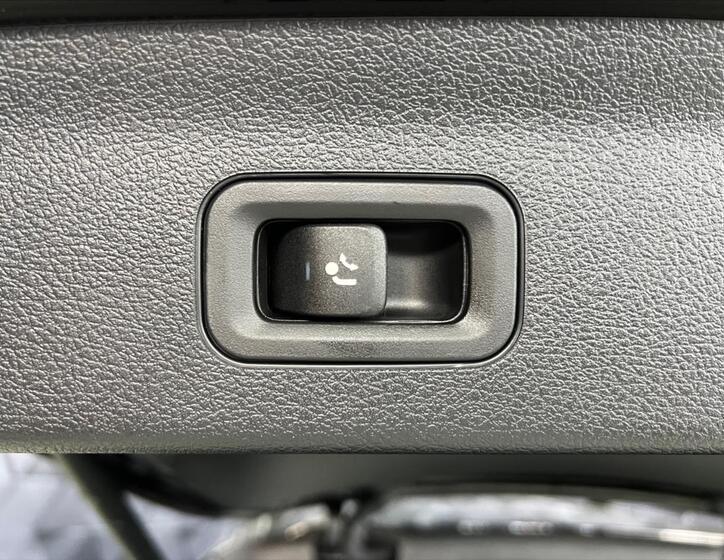 Mercedes-Benz GLS 32