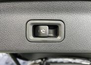 Mercedes-Benz GLS 32