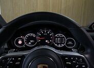 Porsche Panamera 46