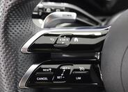 Mercedes-Benz Třídy C 33