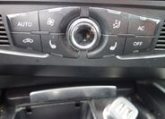 Audi A4 17