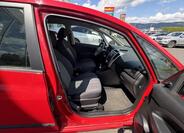 KIA Venga 9