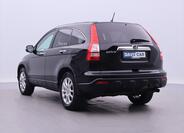 Honda CR-V 5