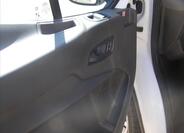 Ford Transit 12