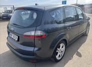 Ford S-MAX 6