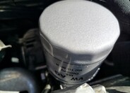 Škoda Yeti 45