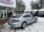 Volkswagen Arteon 3