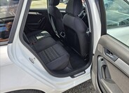 Audi A4 12