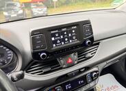 Hyundai i30 17