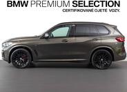 BMW X5 3