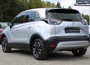 Opel Crossland 7