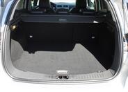 Ford Kuga 28