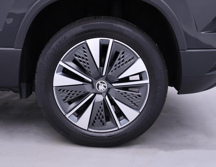 Škoda Karoq 24