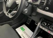 Škoda Karoq 13