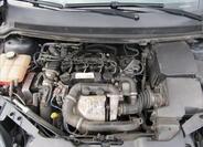 Ford Focus 24