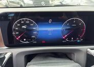 Mercedes-Benz CLA 17