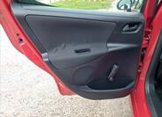Peugeot 207 18