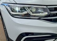 Volkswagen Tiguan Allspace 31
