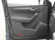 Škoda Karoq 17