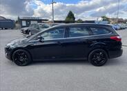 Ford Focus 8