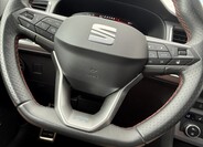 Seat Ateca 19