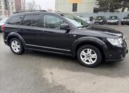 Fiat Freemont 3