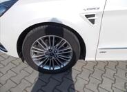 Ford S-MAX 5