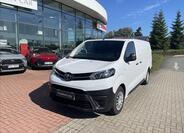 Toyota ProAce 1