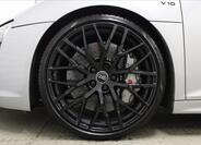 Audi R8 29